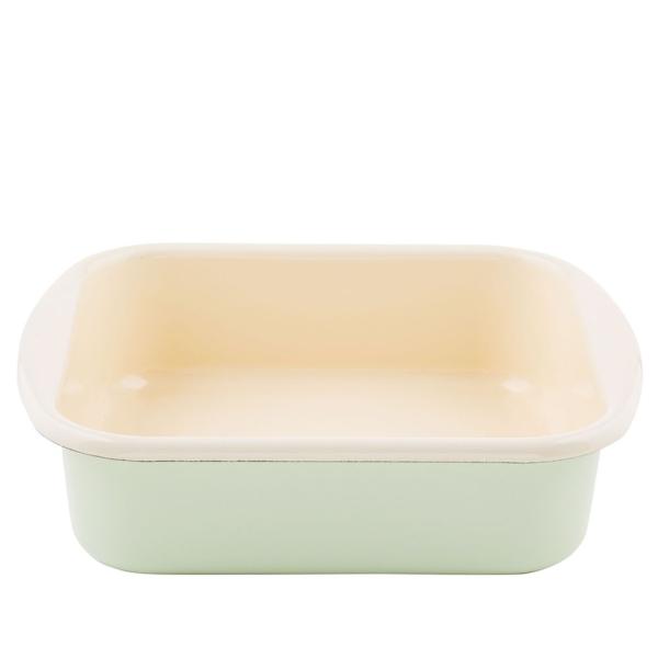 Riess Bratrohrpfanne Mini, Bunt/Pastell Classic